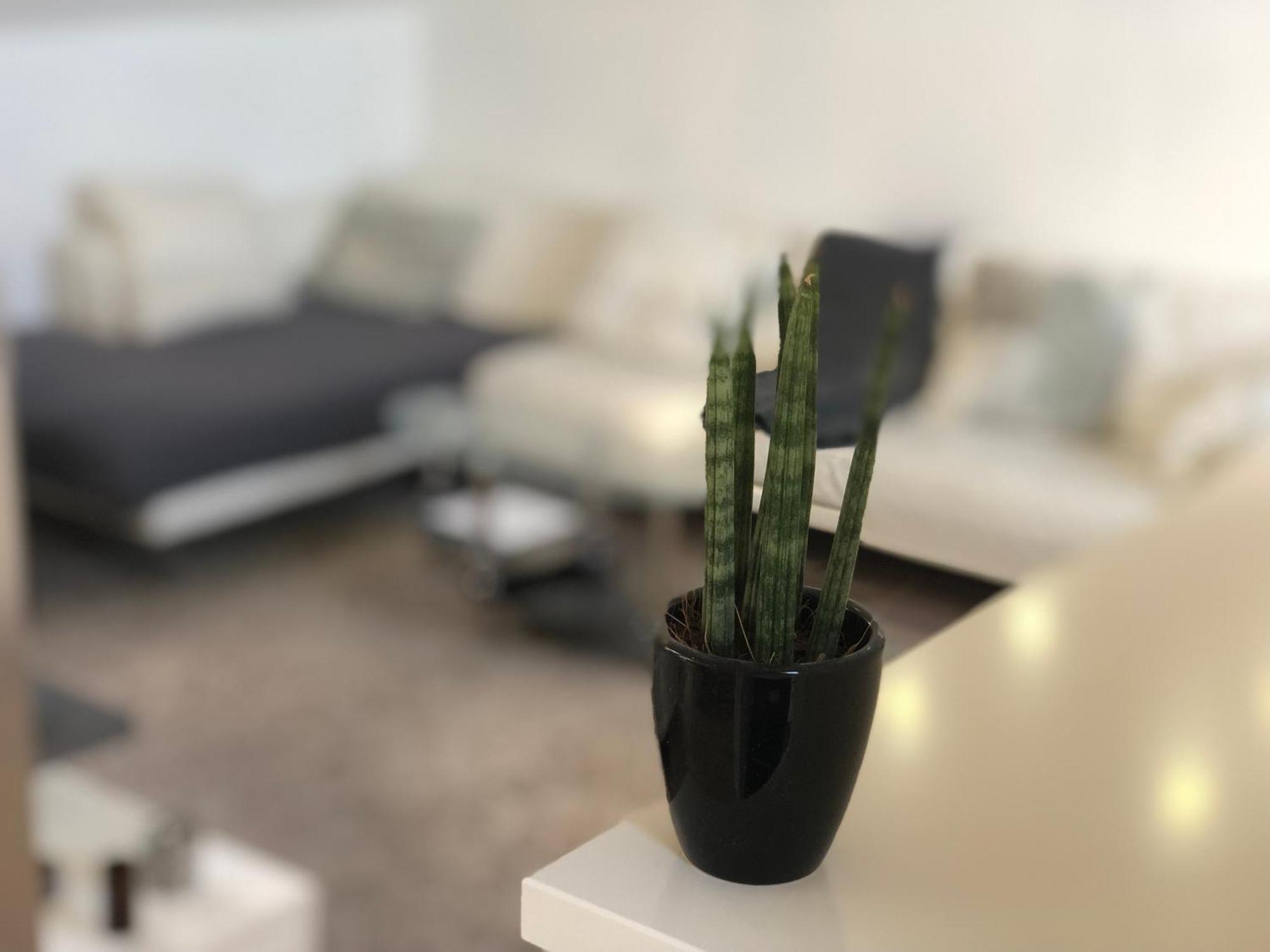 Caleva'S Bnb Pforzheim Esterno foto