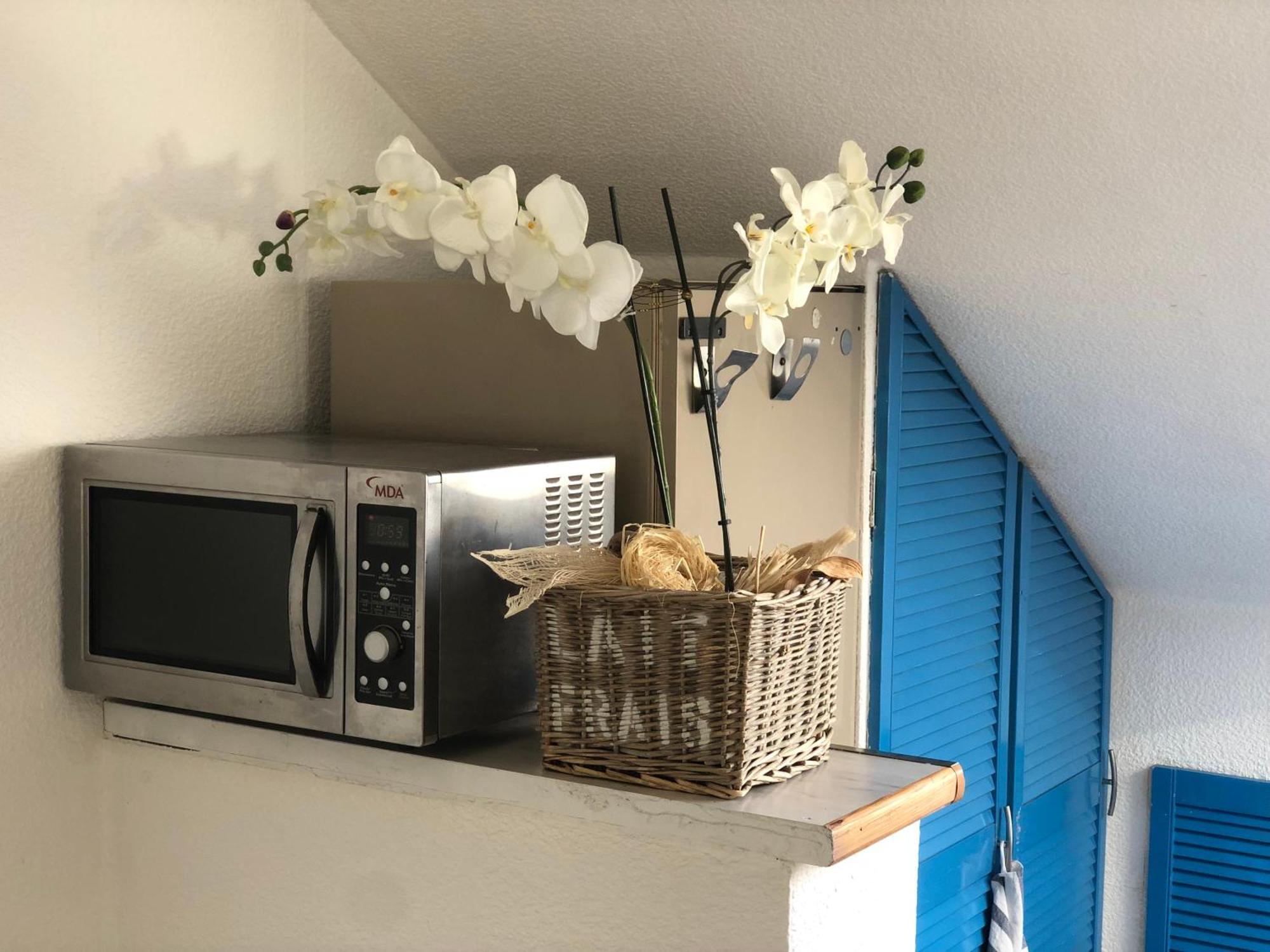 Caleva'S Bnb Pforzheim Esterno foto