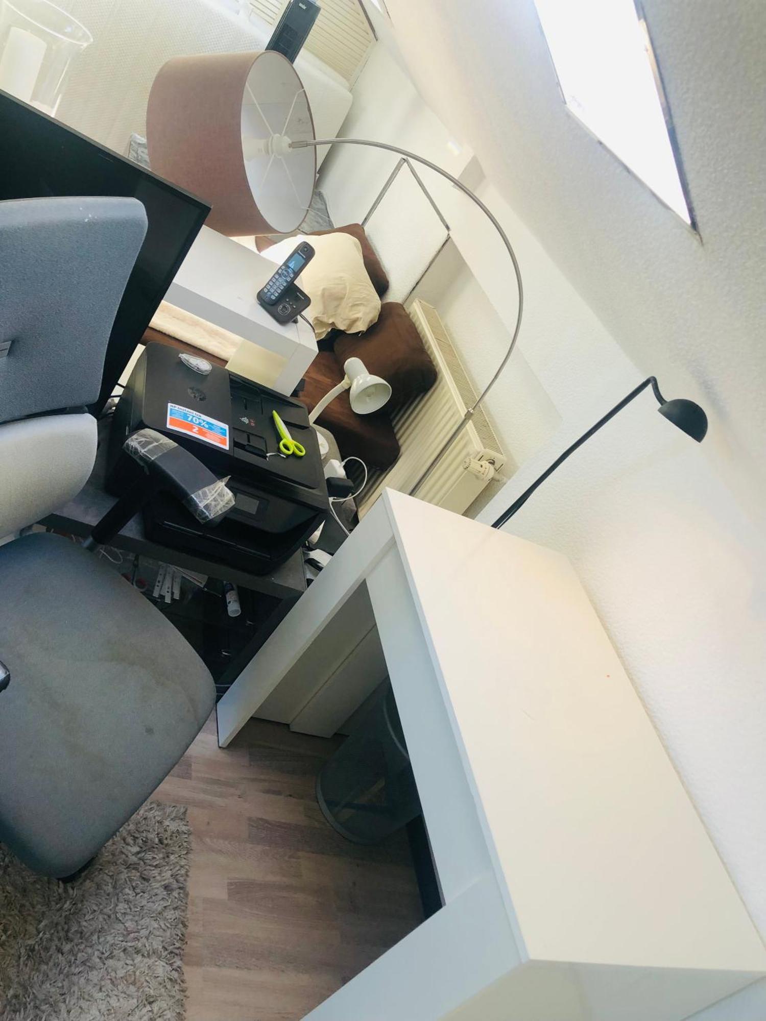 Caleva'S Bnb Pforzheim Esterno foto